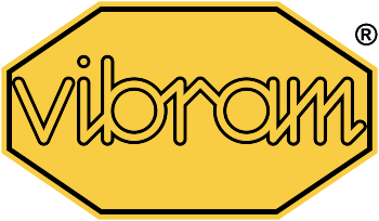 vibram- mászócipő és túrabakancs javítás, talpcsere